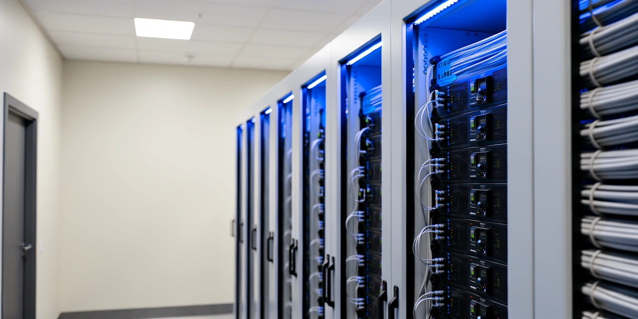 Análisis Predictivo