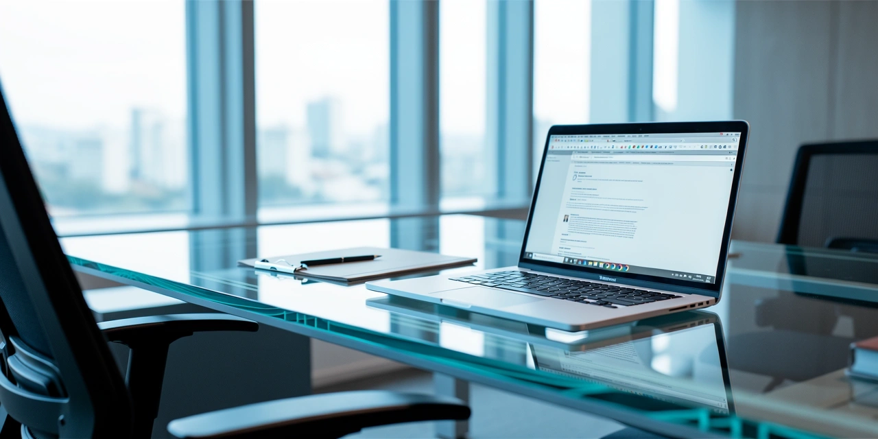 Visualización de Datos